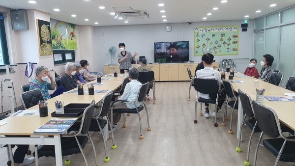 사용자가 올린 이미지
