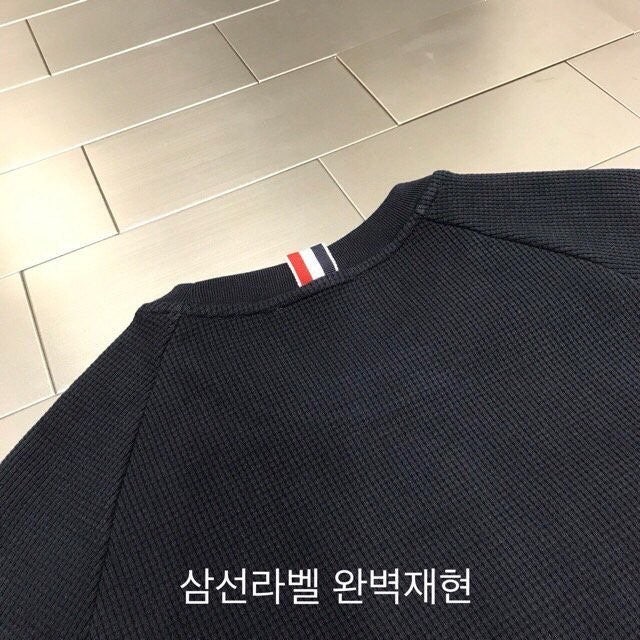 aa.jpg