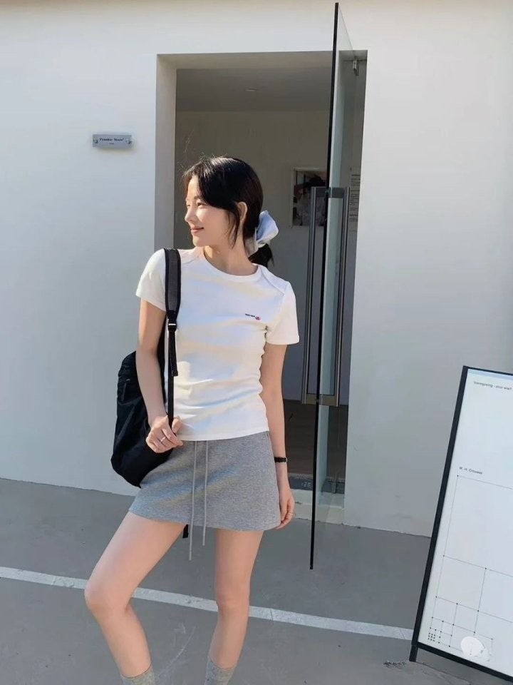 1_j72Ud018svc1r8ca7bnk3l0u_4144s3.jpg