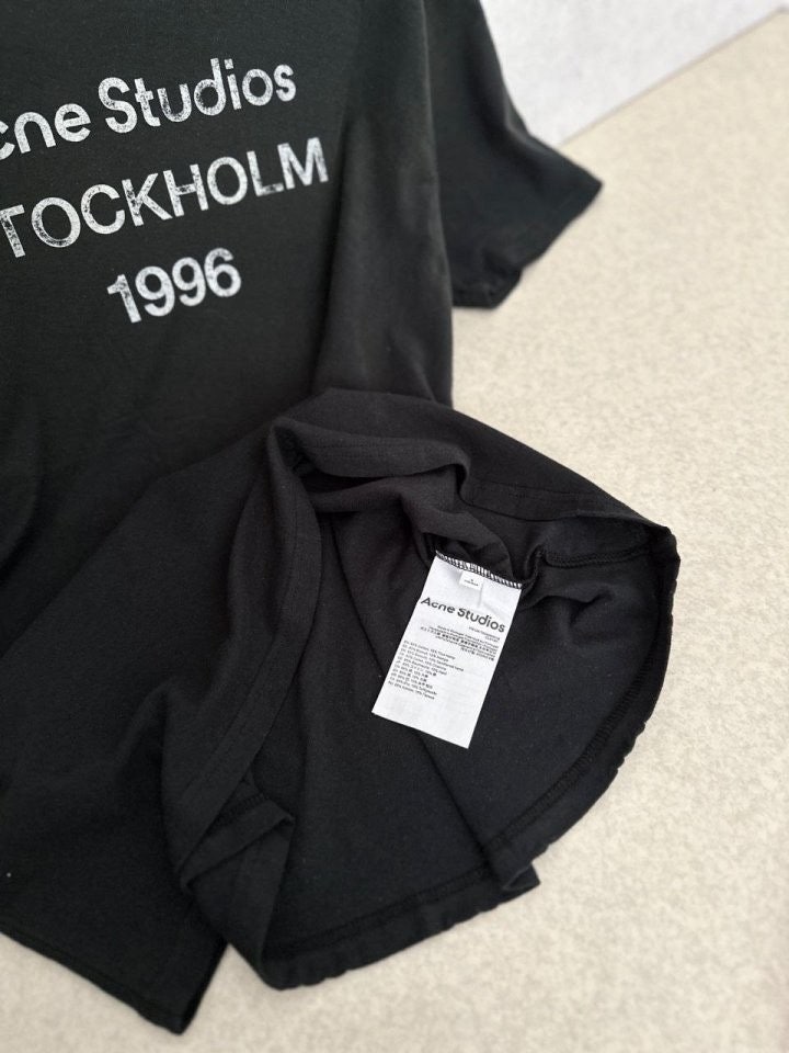 5_b7bUd018svc9ng7k5fdrlny_4144s3.jpg