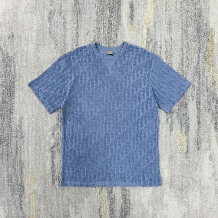 2_jafUd018svc1se3185l5pu4a_4144s3.jpg