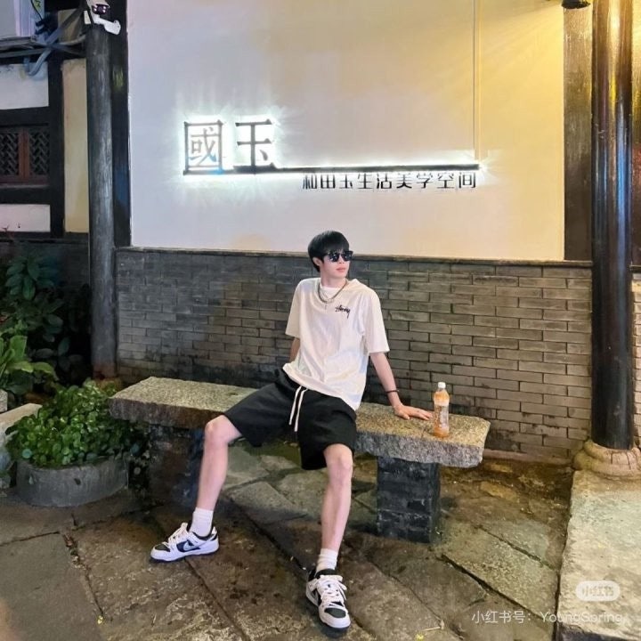 7_980Ud018svc6ocy6splfrve_4144s3.jpg