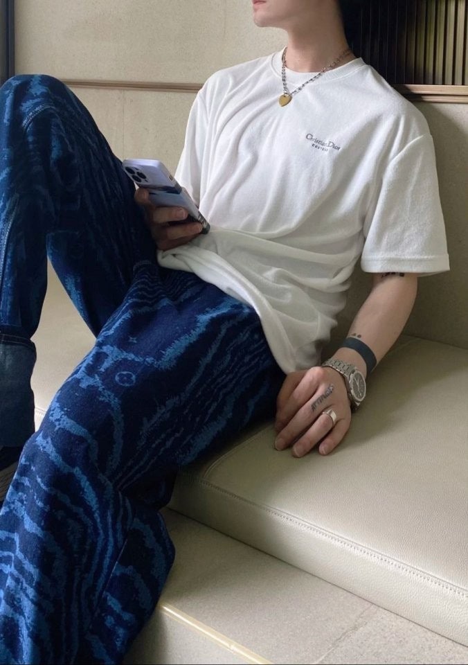 5_bb1Ud018svc1aiepek67rqgm_4144s3.jpg