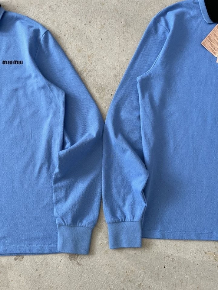 e_591Ud018svc5ujlv87ejxng_4144s3.jpg
