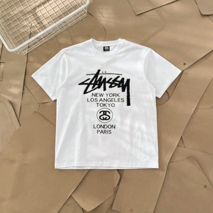 6_27gUd018svcu39cdr562ket_4144s3.jpg
