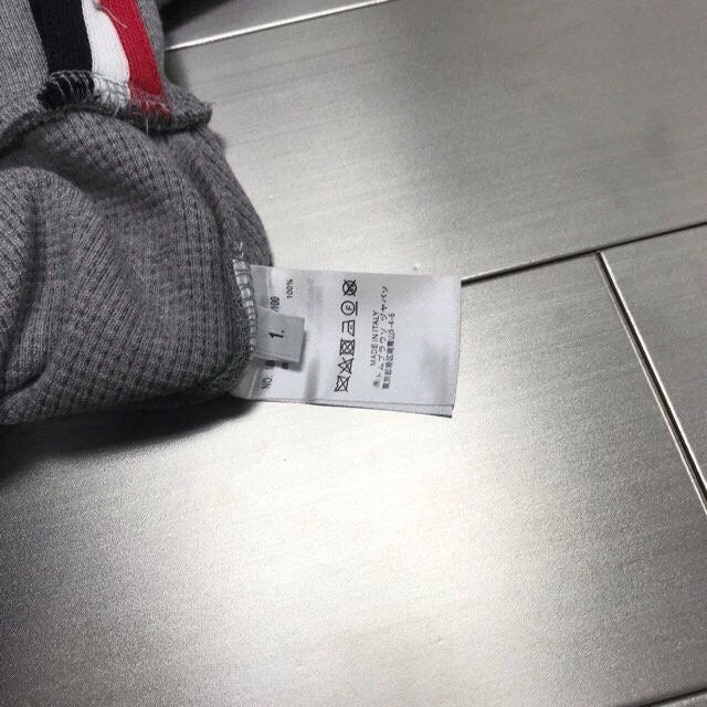 aa.jpg