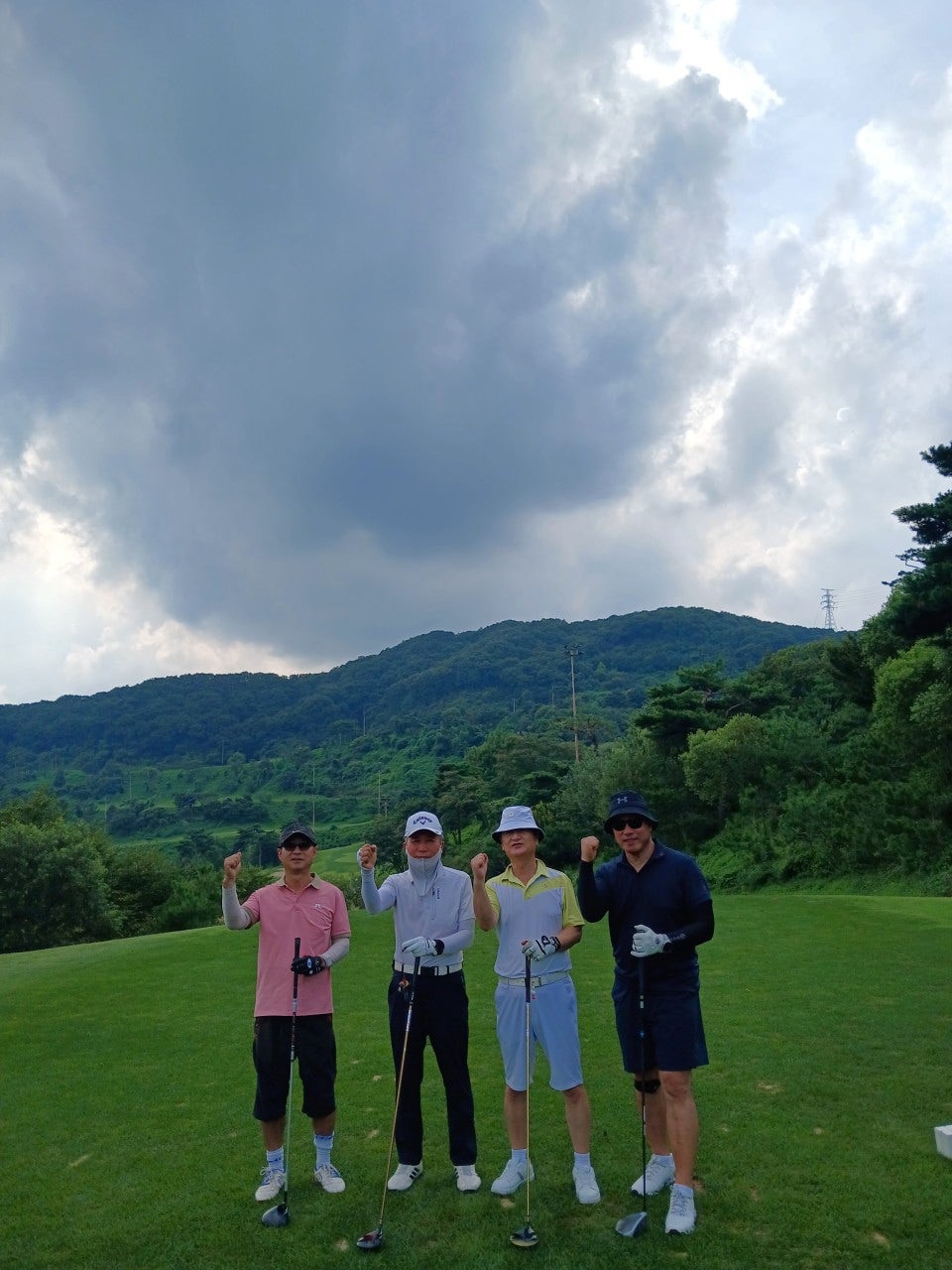 사용자가 올린 이미지