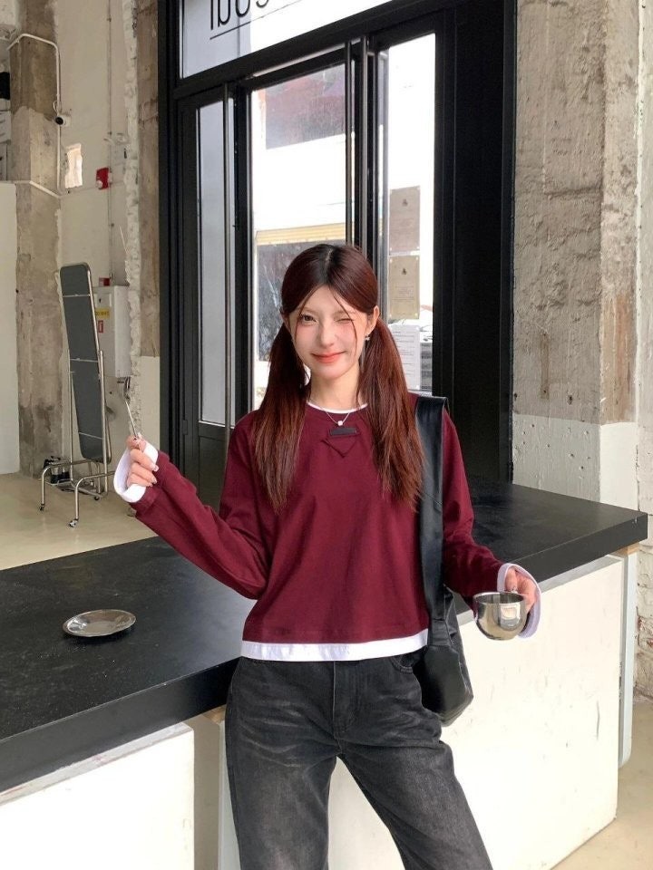 c_28fUd018svc12s9gnmr8ru0h_4144s3.jpg