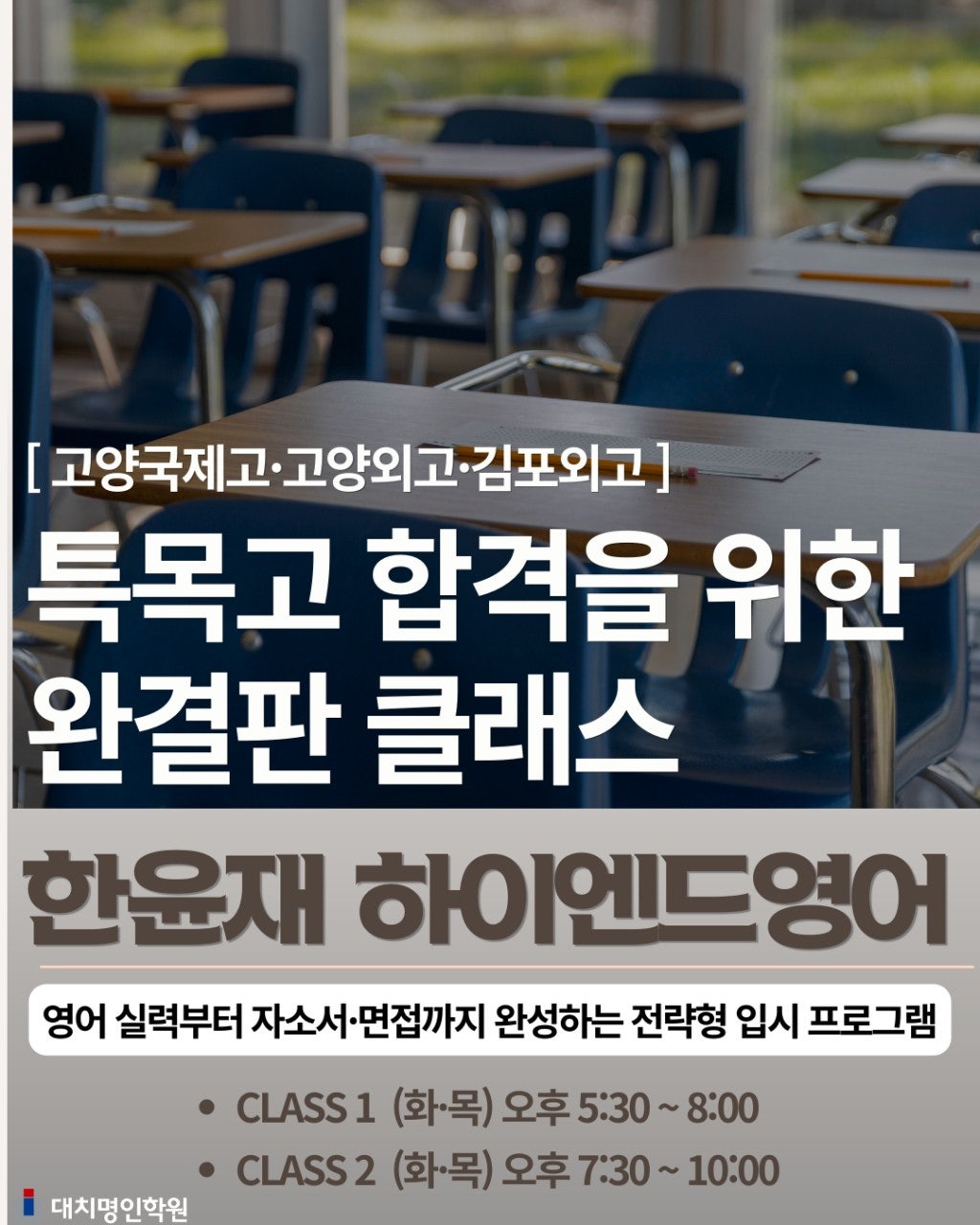 사용자가