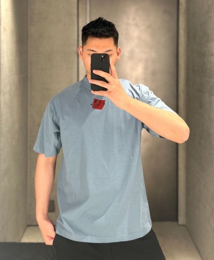 j_59fUd018svchwjq17zhi5fo_4144s3.jpg