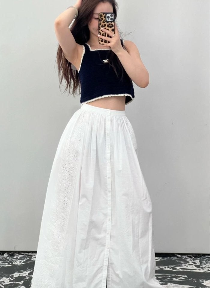 h_268Ud018svc10nhp5jt5c1zd_4144s3.jpg