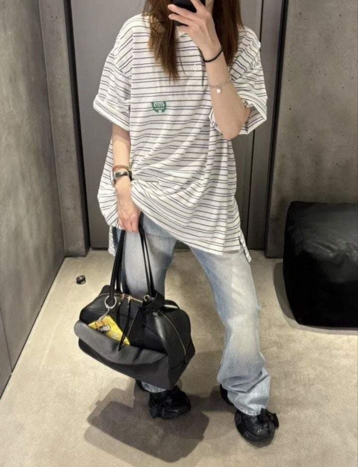a_656Ud018svc18bklbiethq3m_4144s3.jpg