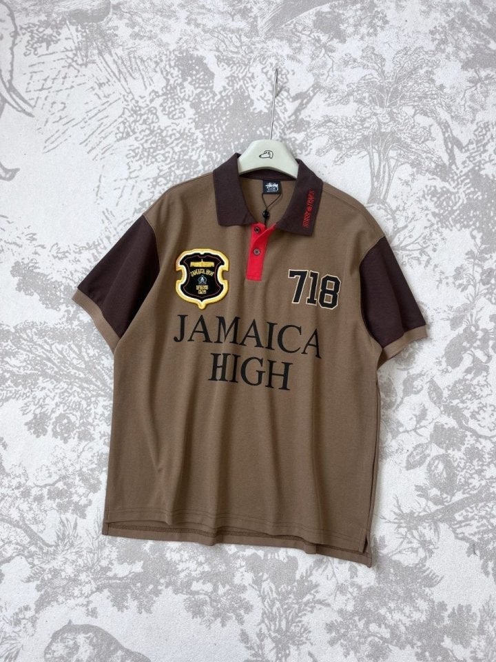 7_b81Ud018svc1jmdj5l50aigz_4144s3.jpg