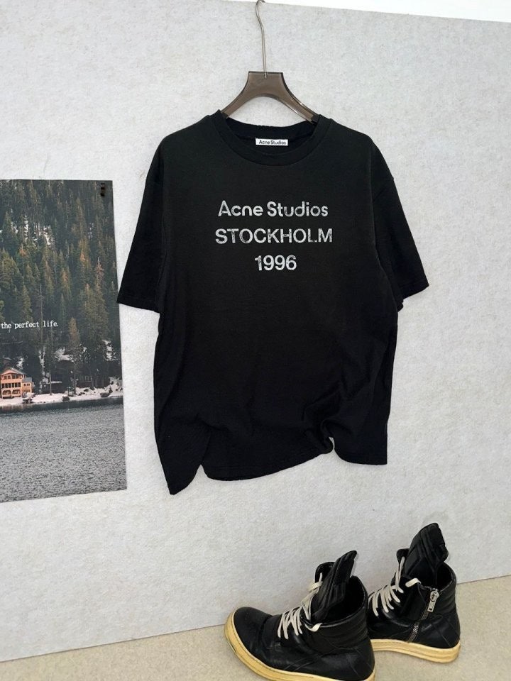 5_77aUd018svckryioi9fptxr_4144s3.jpg