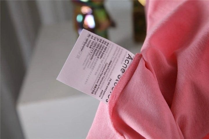 e_992Ud018svc1qpd2iy7rdiyr_4144s3.jpg