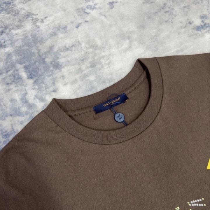 1_8a7Ud018svc12n8uypky68e5_4144s3.jpg