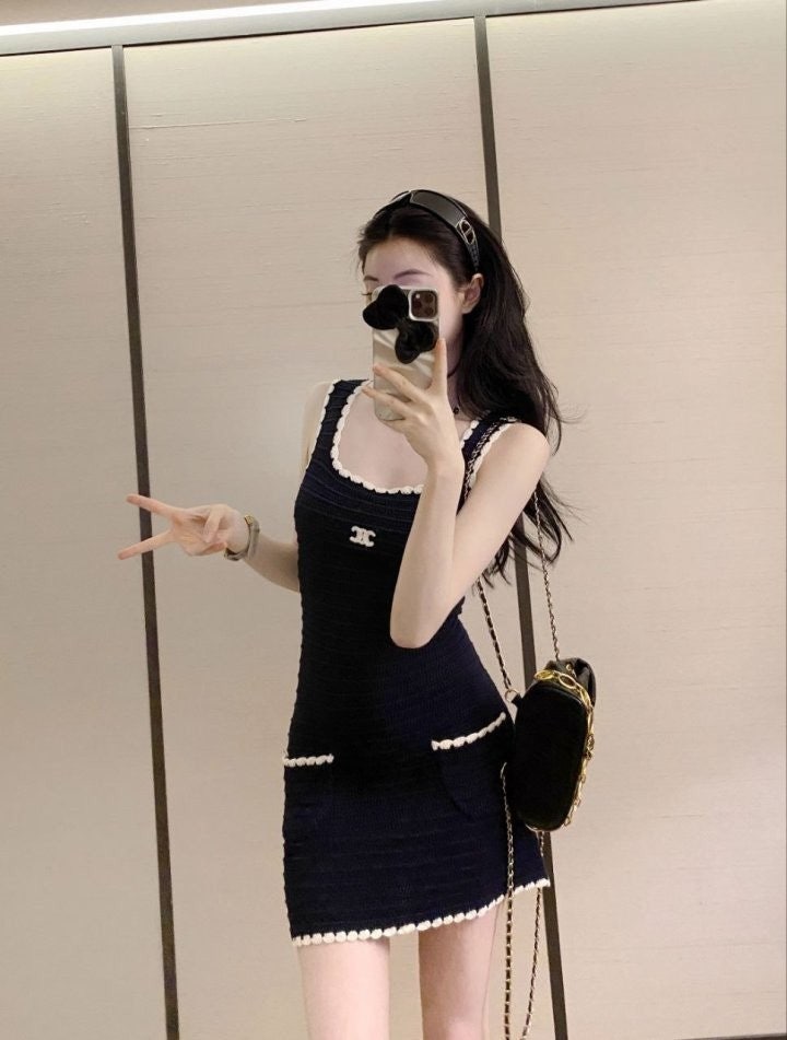 h_067Ud018svc1s7mnorx8g19n_4144s3.jpg