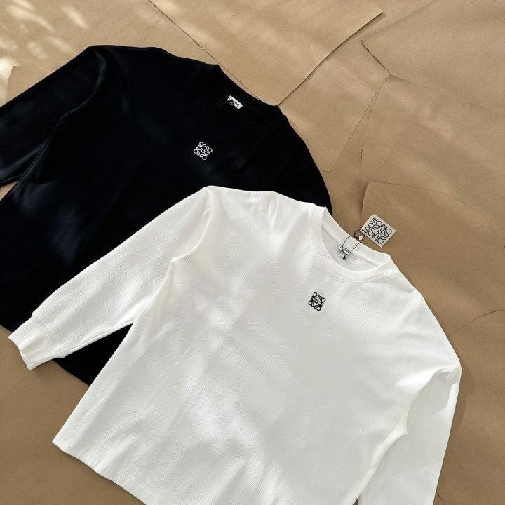 a_28aUd018svcbihvf7n6hppi_4144s3.jpg