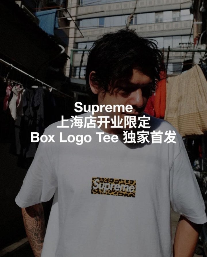 8_585Ud018svcgsvnucy58kjw_4144s3.jpg