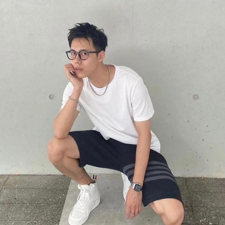 d_e5gUd018svc1u54cpcw0jdqm_4144s3.jpg