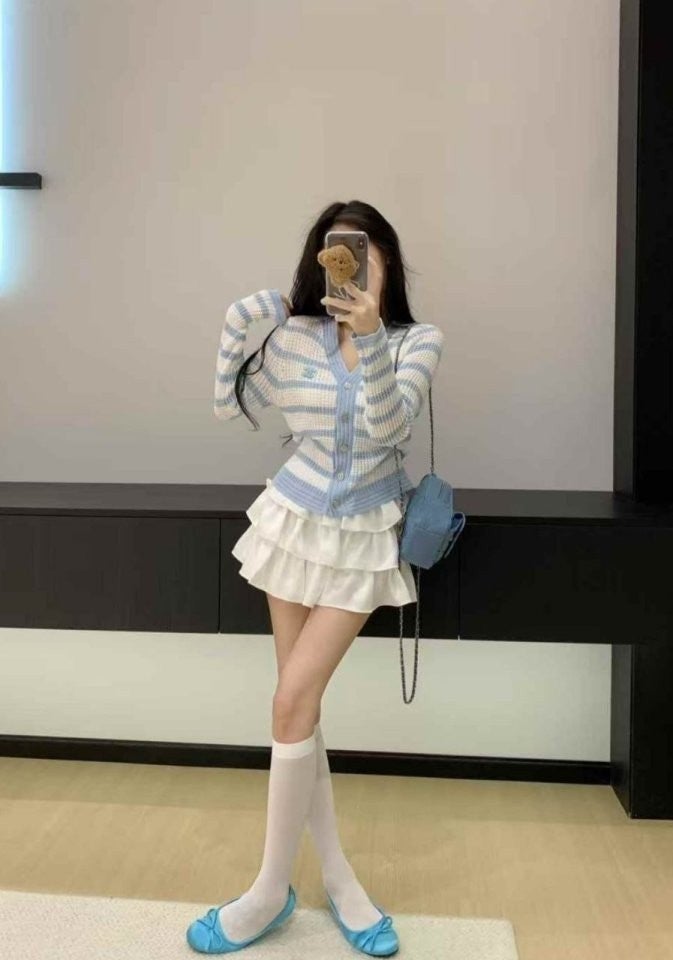 7_2b5Ud018svc79vr23x41xr8_4144s3.jpg