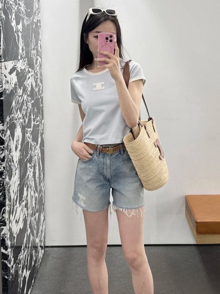 1_d71Ud018svc1k0qqy9v0cbu0_4144s3.jpg