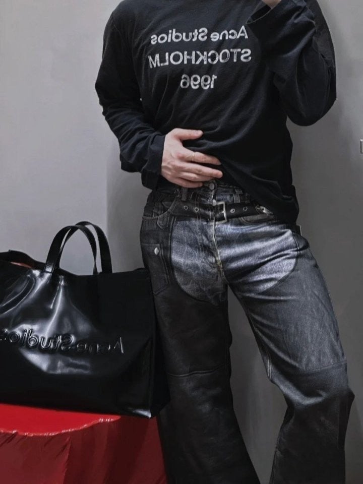 e_693Ud018svc17ugqjp1s1d0_4144s3.jpg