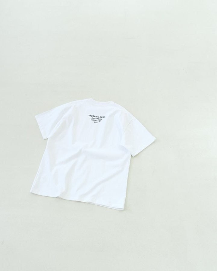 b_85bUd018svc1tu44todef9eh_4144s3.jpg