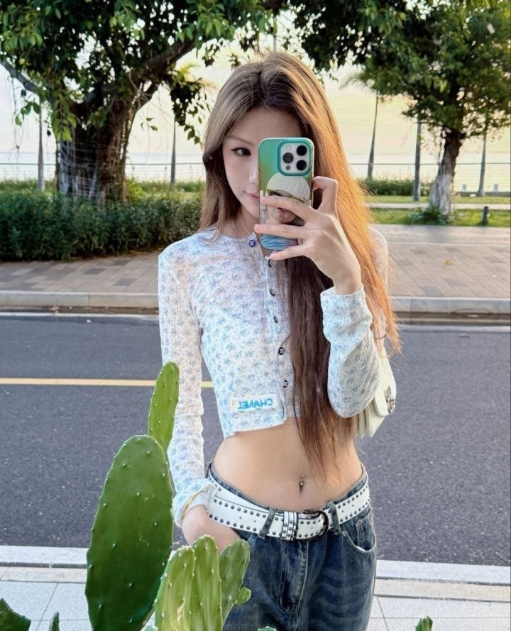 7_5b6Ud018svc1tm9l4zuzfw0y_4144s3.jpg