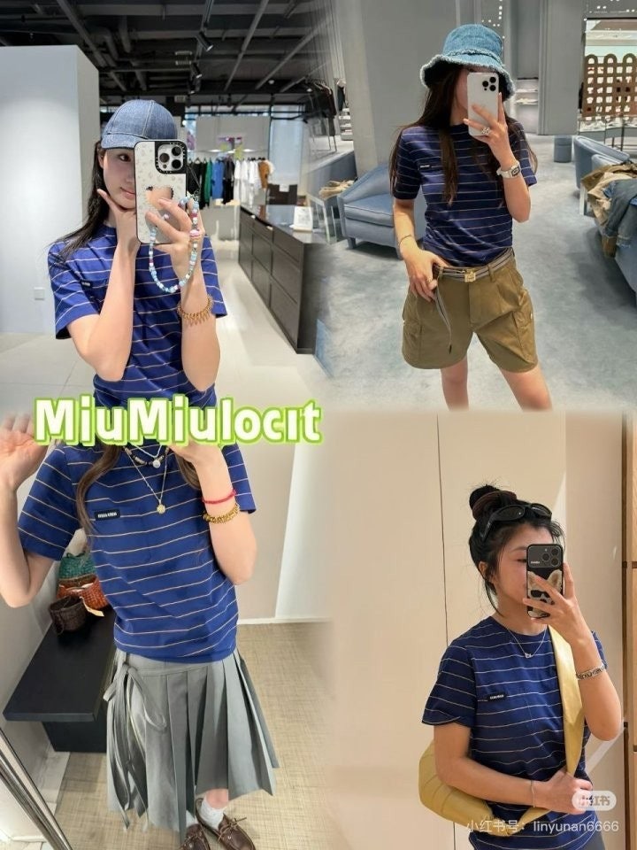 2_c73Ud018svc1c8eiocaa8qu_4144s3.jpg