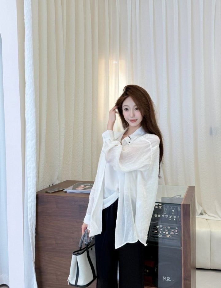 7_hb7Ud018svc130vcw4t6h1b5_4144s3.jpg
