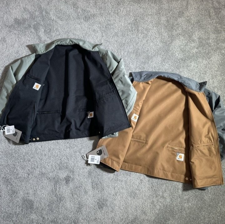 h_d9dUd018svc1eitoi80vumn4_4144s3.jpg