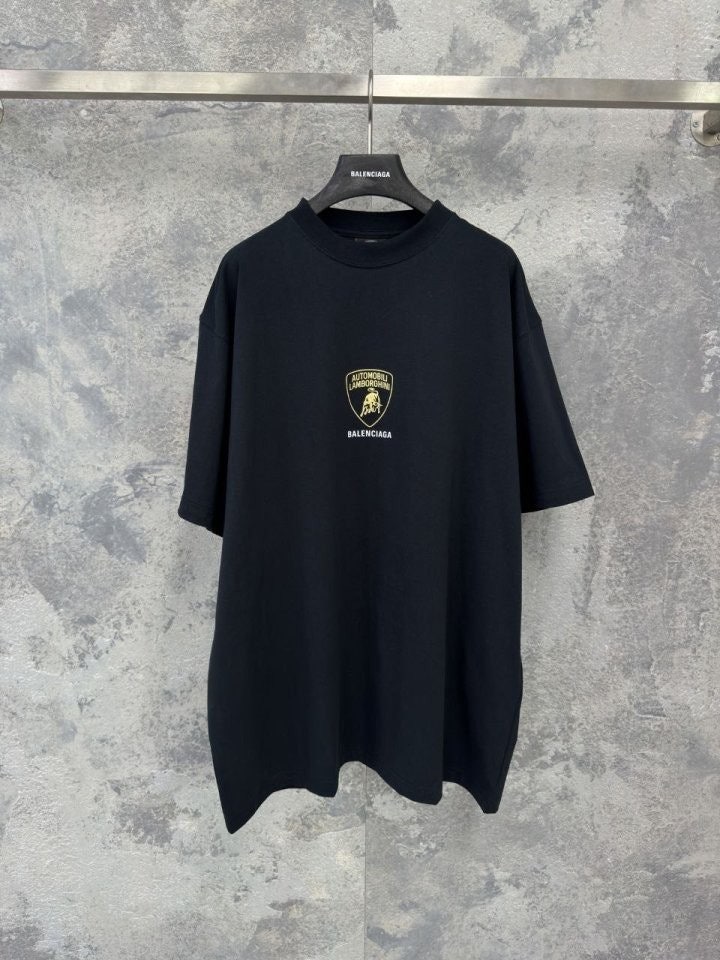 0_ga4Ud018svc1dsy3dzd4cmkg_4144s3.jpg
