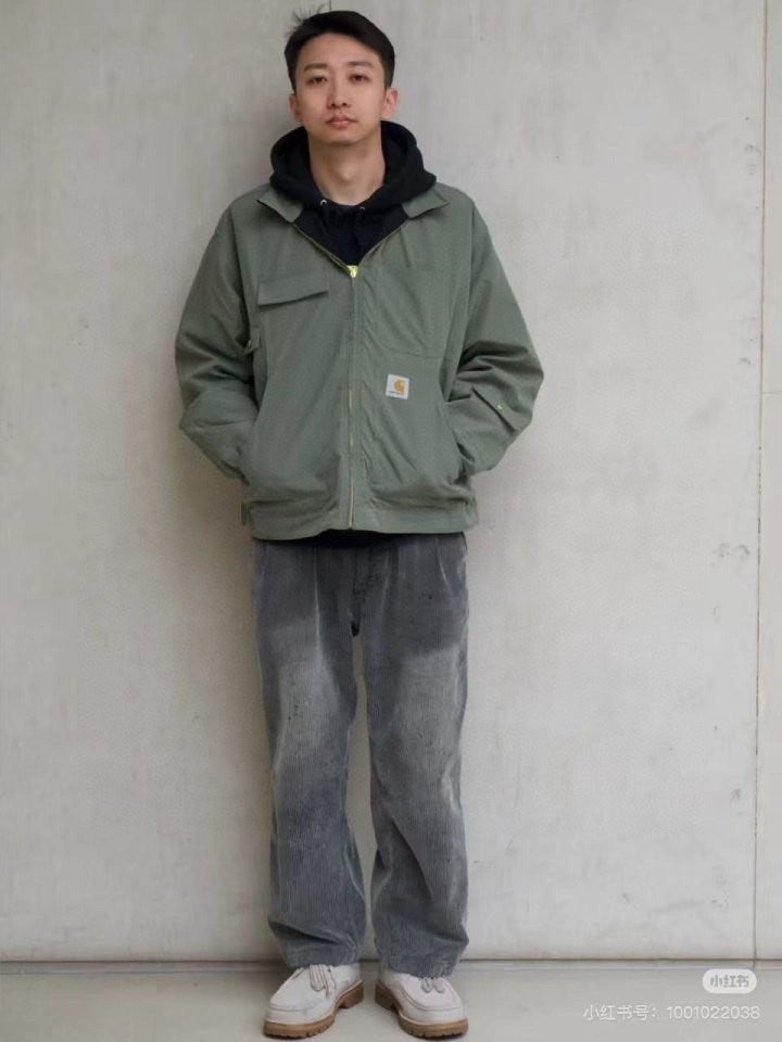 i_49dUd018svc1fuvwwti6ucyl_4144s3.jpg