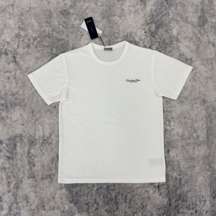 4_cb1Ud018svc1pvigjf4bx366_4144s3.jpg