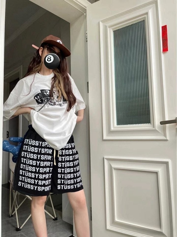 6_77fUd018svcssndxnmom7ph_4144s3.jpg