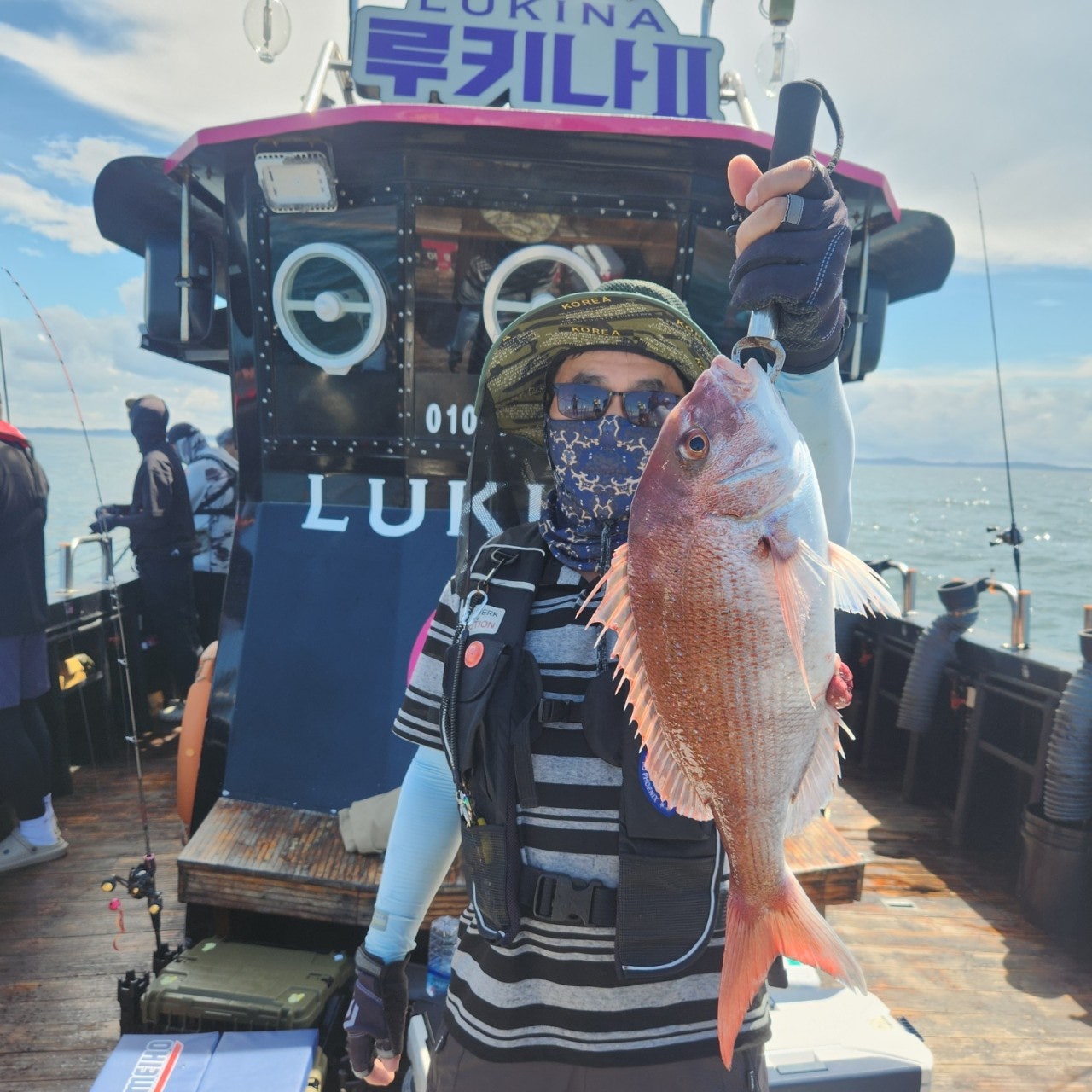 사용자가 올린 이미지