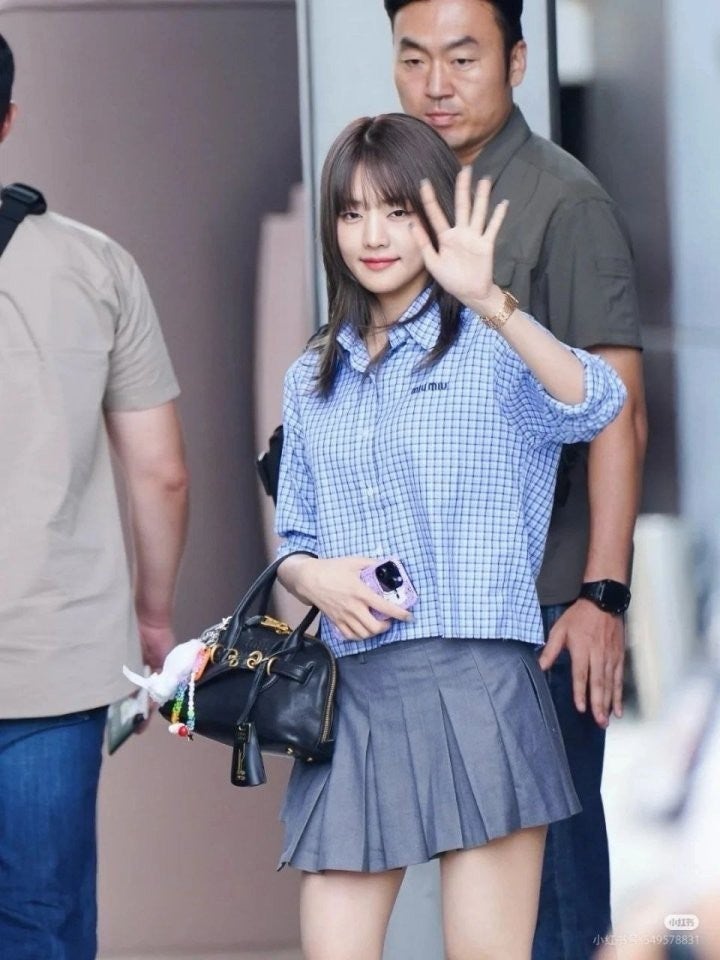 3_j77Ud018svc1olihgwnc71uc_4144s3.jpg