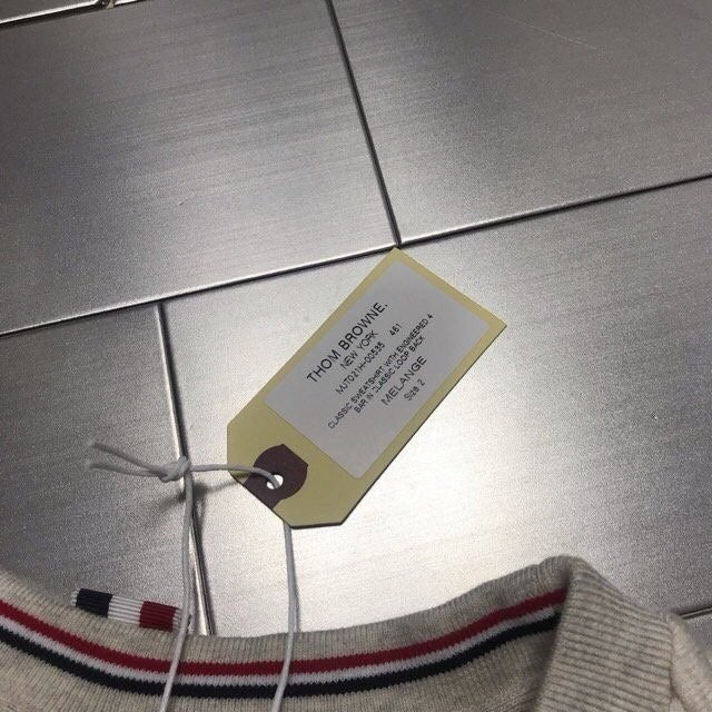 aa.jpg