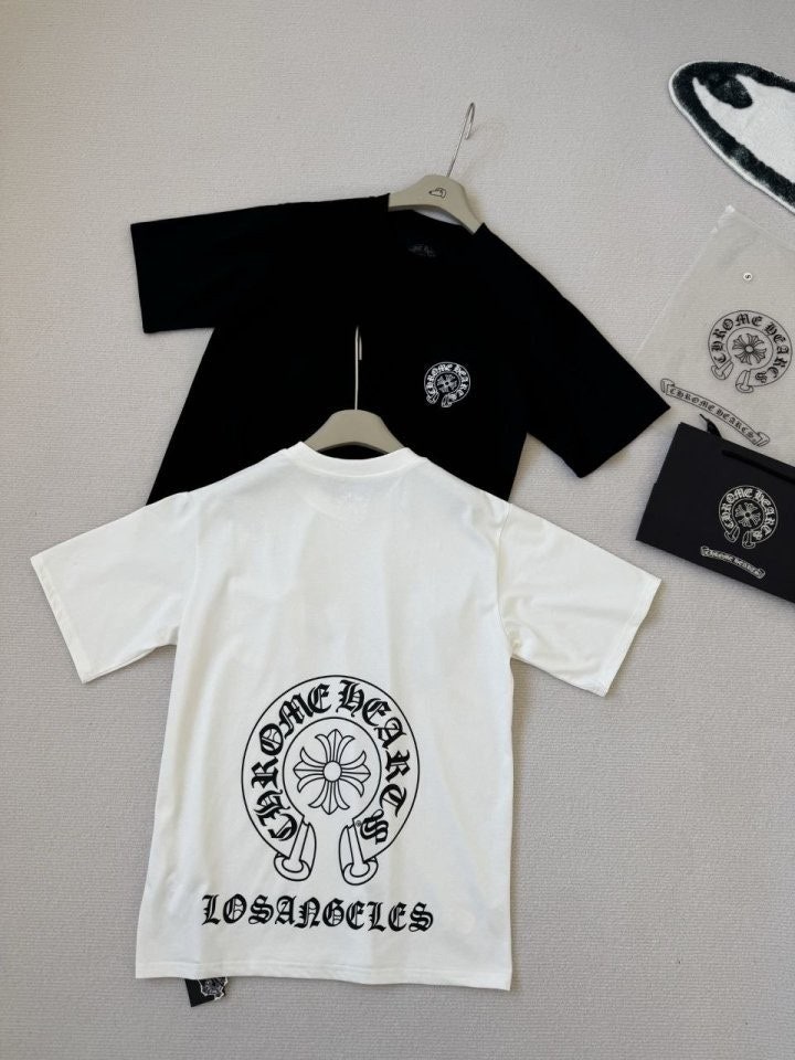 8_g88Ud018svc55h3guuv8n7o_4144s3.jpg