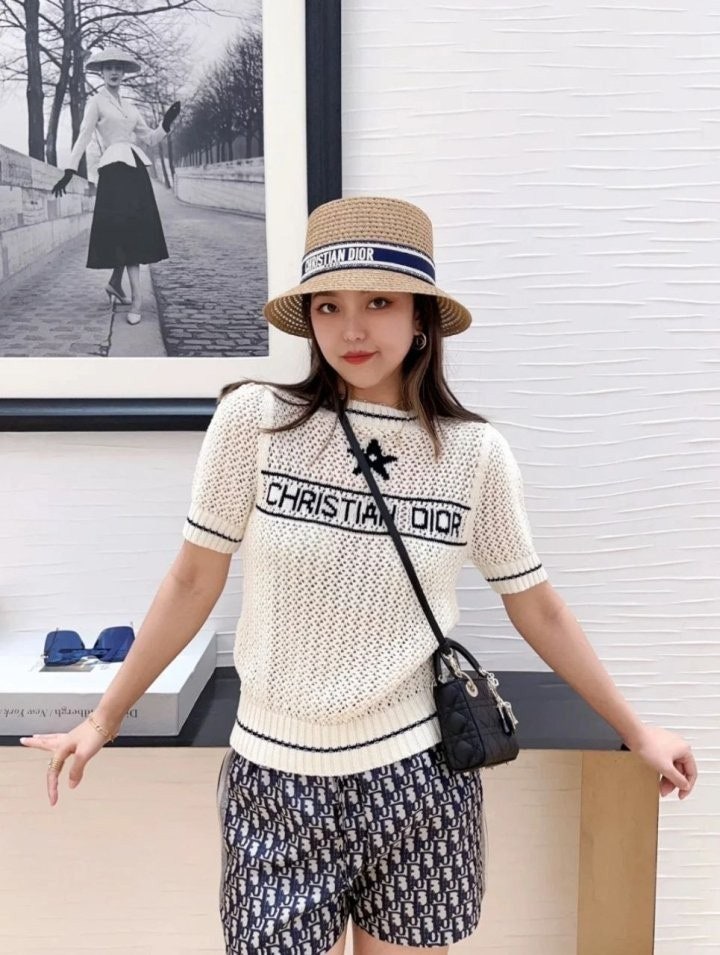 i_e6aUd018svcm9wkrupnzxt5_4144s3.jpg