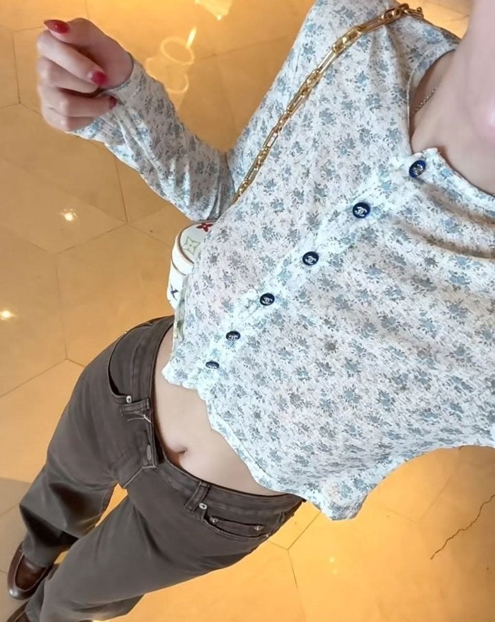 7_9b6Ud018svc108u1opjhmwks_4144s3.jpg