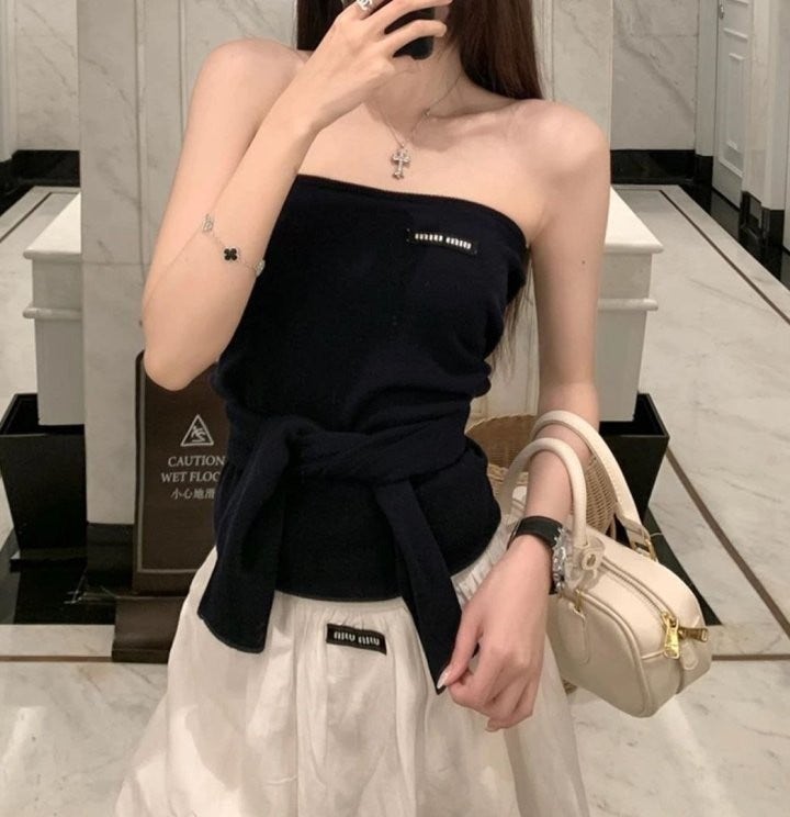 i_h6cUd018svc147yewuw6dein_4144s3.jpg