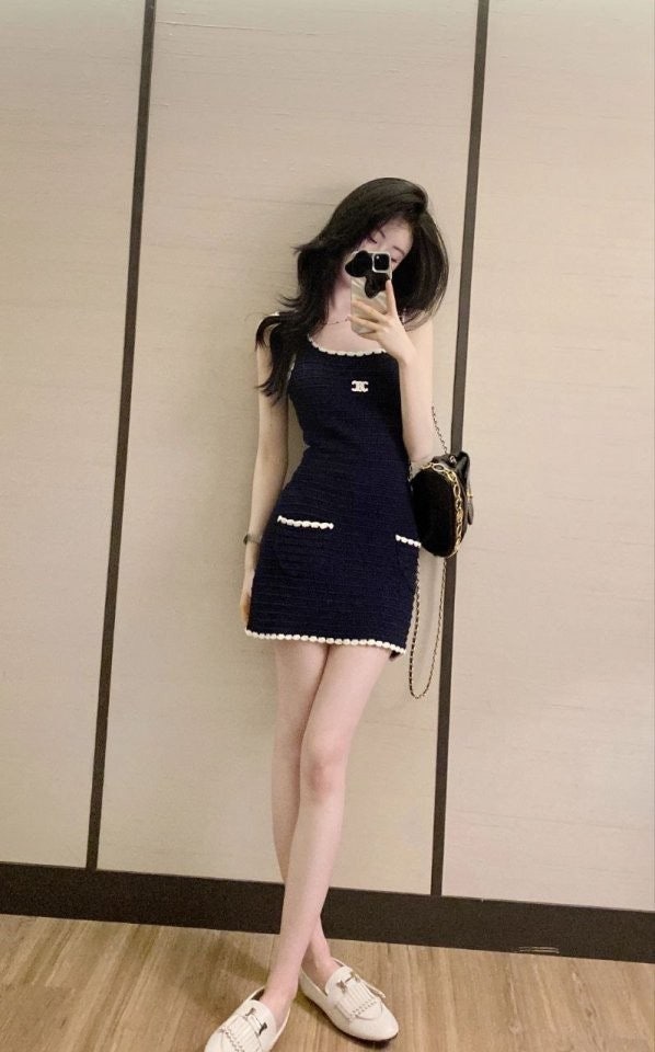 g_i67Ud018svc12o81q47e3soi_4144s3.jpg