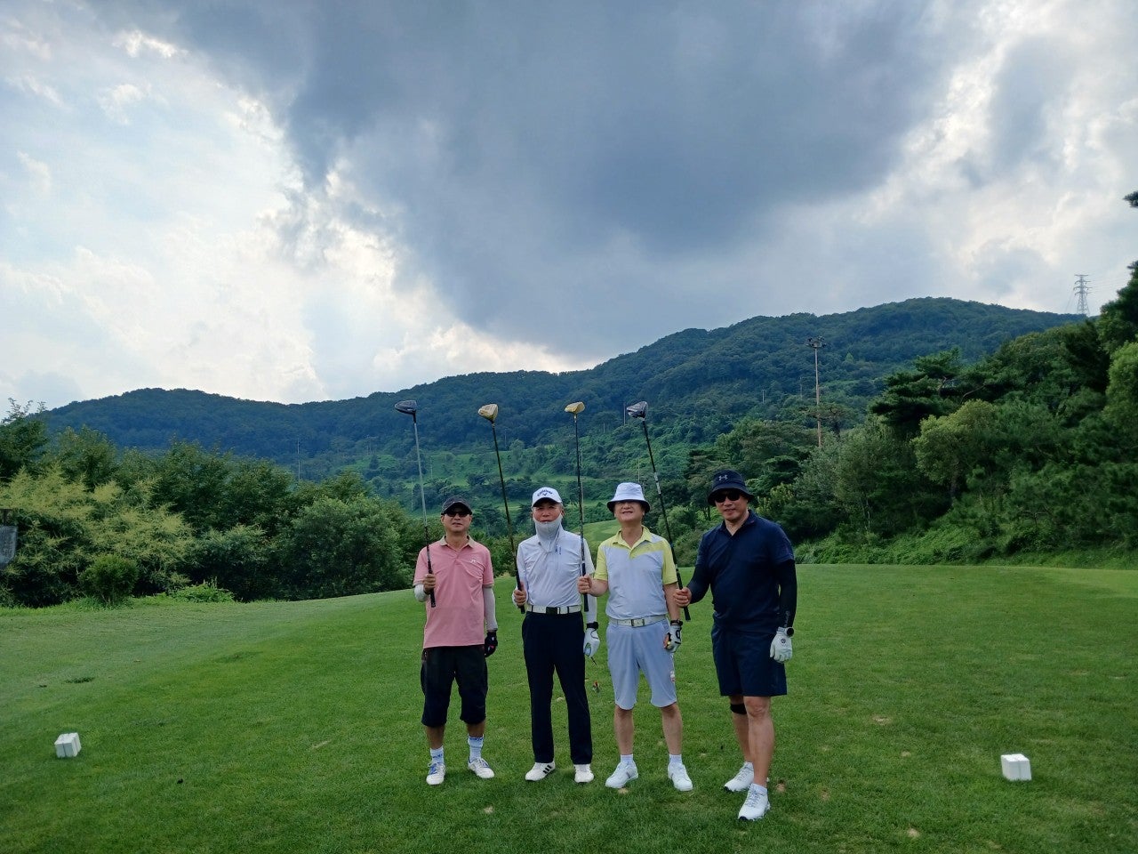 사용자가 올린 이미지