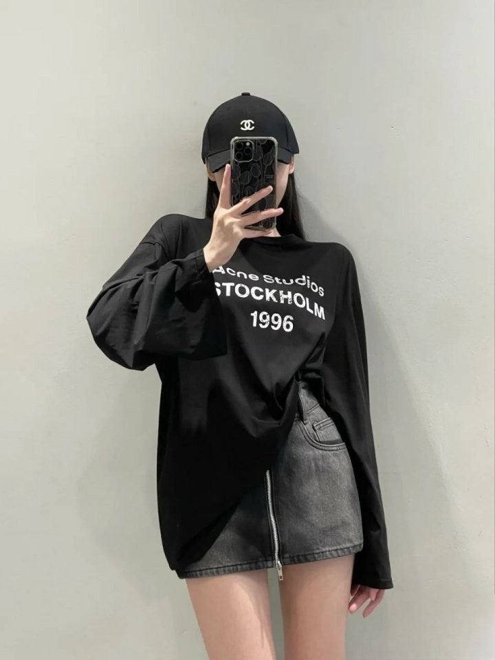 e_493Ud018svc13ery0mdtslaq_4144s3.jpg