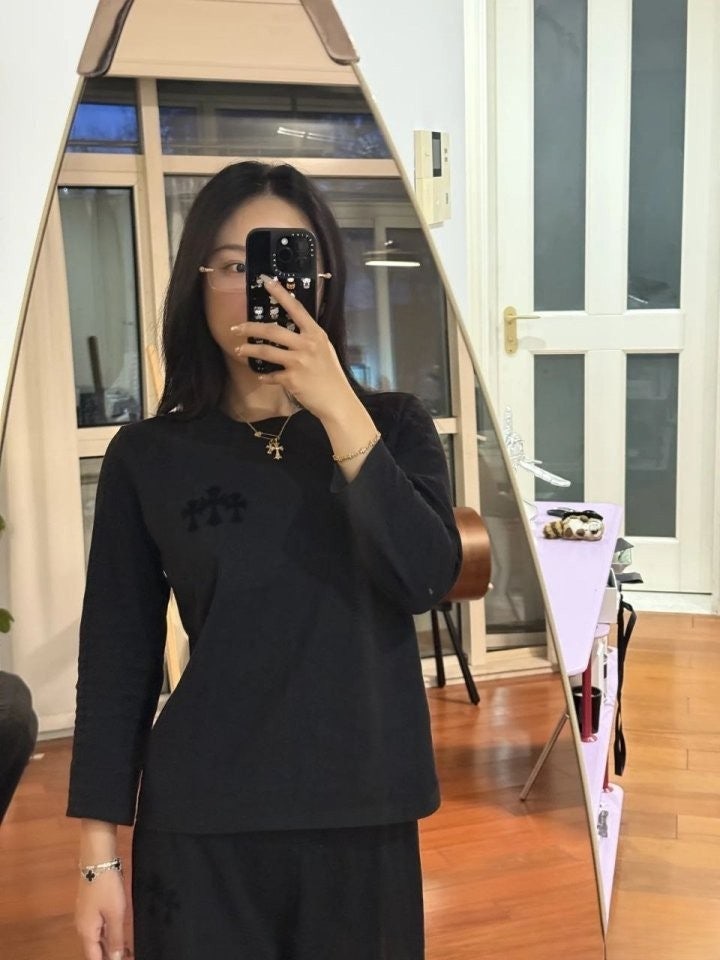 f_296Ud018svc19v10sbp6kru0_4144s3.jpg