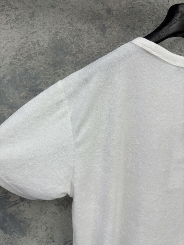 5_5b1Ud018svc1vu6j5daiixh2_4144s3.jpg