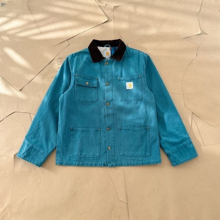 g_d9bUd018svc11ekuh2vfq4ga_4144s3.jpg