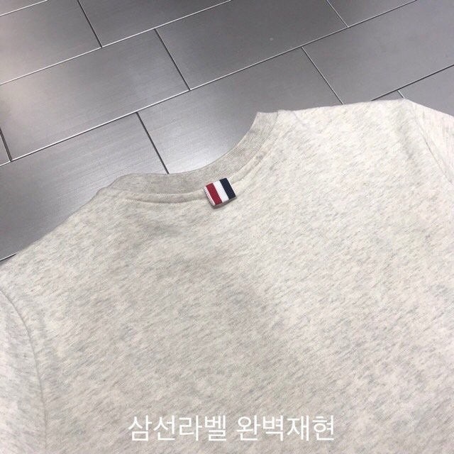 aa.jpg